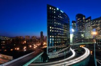 Location voiture avec chauffeur Paris – SETA Location voiture avec chauffeur Paris – SETA