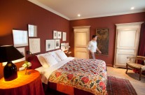 Visitez Bruxelles et rencontrez ses habitants !