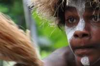 Nouvelle Caledonie Nouvelle Caledonie