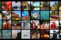 Carnets de voyage Carnets de voyage