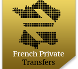 Profitez d’un service de location de voitures de prestige Profitez d’un service de location de voitures de prestige