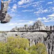 Un voyage inédit en compagnie de Tsiky Tour