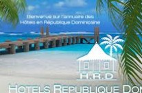 Les plages de République Dominicaine Les plages de République Dominicaine