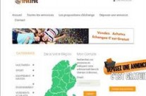 Petites Annonces Gratuites En Tunisie, vente, achat, échange  – troctroc.tn Petites Annonces Gratuites En Tunisie, vente, achat, échange  – troctroc.tn