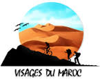 Trekking – Raid VTT – Voyage au Maroc