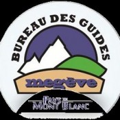 Le Bureau des Guides de Megève
