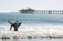 Lune de miel: 5 raisons de choisir une location de vacances Lune de miel: 5 raisons de choisir une location de vacances