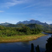 Voyage à Madagascar : les attractions touristiques et les meilleures choses à faire