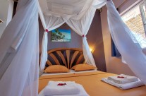 Les avantages de séjourner dans une résidence de vacances à Nosy Be Madagascar Les avantages de séjourner dans une résidence de vacances à Nosy Be Madagascar