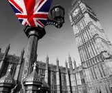 Escapade à Londres, ville de toutes les excentricités