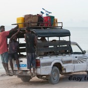 Découvrir l’Ile Rouge avec Tour Malin Madagascar