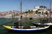 Le Portugal en quelques mots