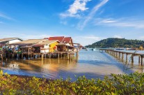 À la découverte des plus belles villes du Cambodge