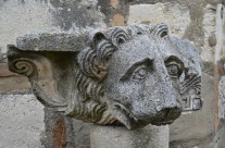 Archéologie et sites culturels en Albanie Archéologie et sites culturels en Albanie