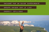 Les Lezardos – Club d&rsquo;Escalade et de Canyoning dans L&rsquo;Extrême Sud de la Corse