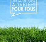 Travailler en voyageant avec le métier de trader