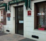 Nevers et le vélo Nevers et le vélo