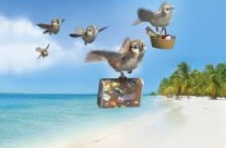 Bien choisir son assurance voyage. Bien choisir son assurance voyage.