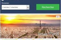 Le partage de l’information; pourquoi? Le partage de l’information; pourquoi?