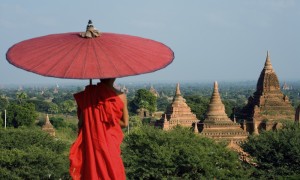 myanmar-bagan1