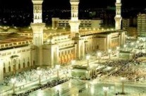 Les agences auto/moto Les agences auto/moto