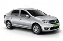 Location de voiture : tout ce à quoi il faut penser Location de voiture : tout ce à quoi il faut penser