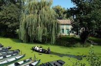 À la découverte des Deux-Sèvres, territoire secret et insolite