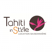 Avec Tahiti In Style, découvrez la Polynésie autrement