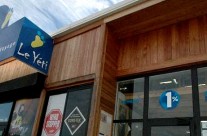 Le Yeti : L’expert dans la distribution d’équipements et d’accessoires outdoor ! Le Yeti : L’expert dans la distribution d’équipements et d’accessoires outdoor !