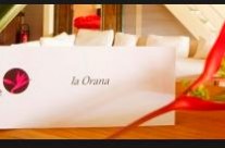 Avec Tahiti In Style, découvrez la Polynésie autrement Avec Tahiti In Style, découvrez la Polynésie autrement