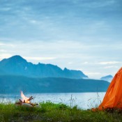 Bien choisir son matériel de camping