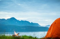 Bien choisir son matériel de camping Bien choisir son matériel de camping