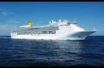 Quelles destinations prévoir dans la Méditerranée ?