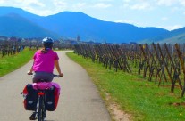 Qui n’a jamais eu envie de passer des vacances riches et originales