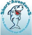 Shark’Aventures