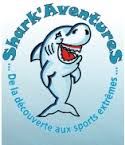 Shark’Aventures