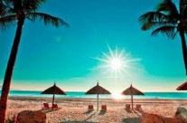 Le permis d’exploitation dans l’hôtellerie et restauration