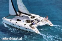 Les avantages de louer un bateau pour votre voyage Les avantages de louer un bateau pour votre voyage