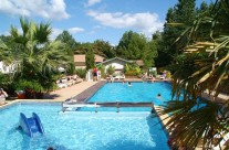 L’Arcachon: station balnéaire privilégiée pour les vacances