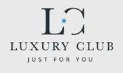 Luxury Club est depuis 2008 la référence en terme de location de transport de prestige.