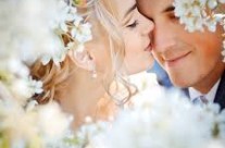 Tout pour votre mariage, une adresse à ne pas rater Tout pour votre mariage, une adresse à ne pas rater