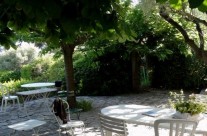 LA VILLA COTE D AZUR LA VILLA COTE D AZUR