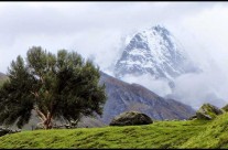 Comment s’équiper pour un voyage en Amérique du sud ? Comment s’équiper pour un voyage en Amérique du sud ?
