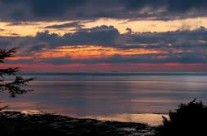 Quelques conseils pour séjourner moins cher à Deauville Quelques conseils pour séjourner moins cher à Deauville