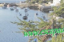 Escapades en photos, jobs et locations saisonnières Escapades en photos, jobs et locations saisonnières