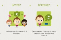 Comment financer un projet d’évasion ?