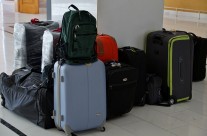 Choisir de bons bagages de voyage Choisir de bons bagages de voyage