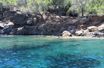 Que voir et que faire à Empuriabrava Que voir et que faire à Empuriabrava