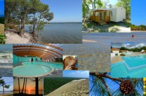 Vos plus belles vacances en France