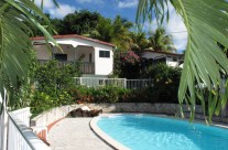 Destination Guadeloupe – séjour dans la région de la Basse-Terre et la Réserve Cousteau Destination Guadeloupe – séjour dans la région de la Basse-Terre et la Réserve Cousteau